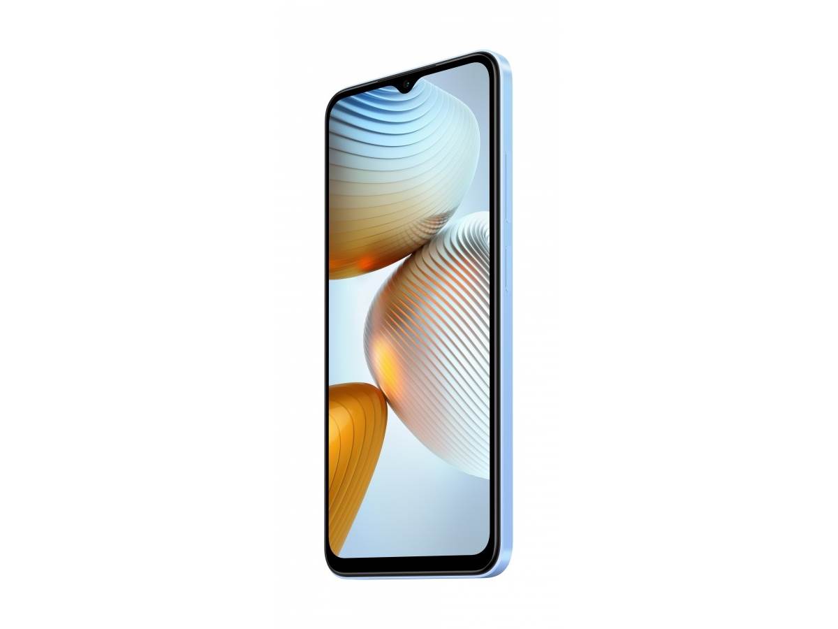  POCO M4 5G 6.jpg - POCO 