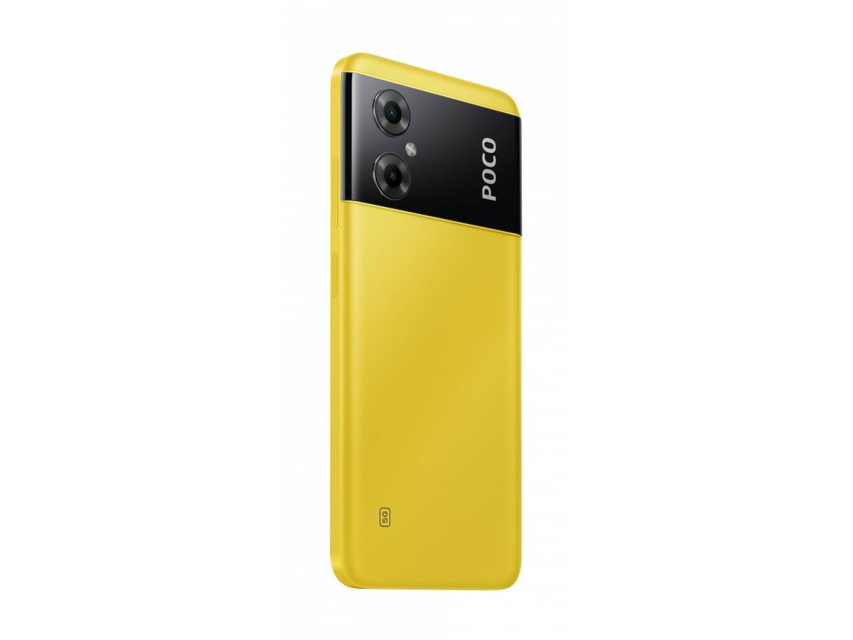 POCO M4 5G 5.jpg - POCO   POCO M4 5G 5.jpg - POCO