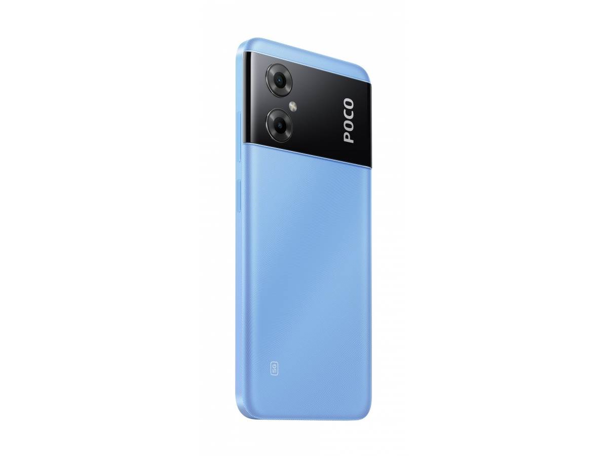 POCO M4 5G 4.jpg   POCO M4 5G 4.jpg