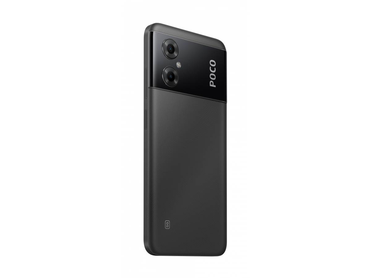 POCO M4 5G 3.jpg - POCO   POCO M4 5G 3.jpg - POCO