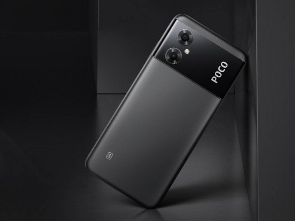 POCO M4 5G 1.jpg   POCO M4 5G 1.jpg