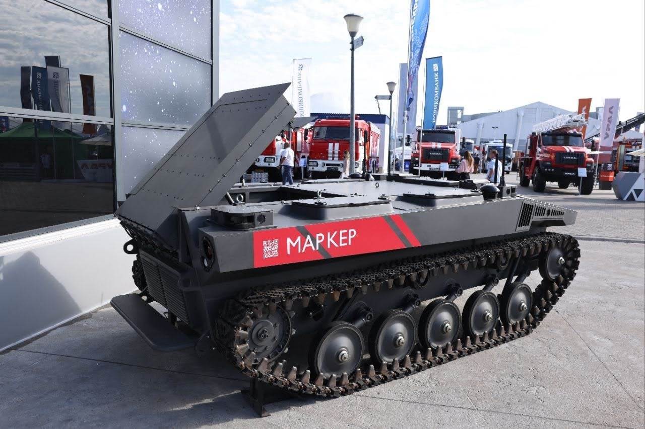 IMG_2396.JPG   IMG_2396.JPG