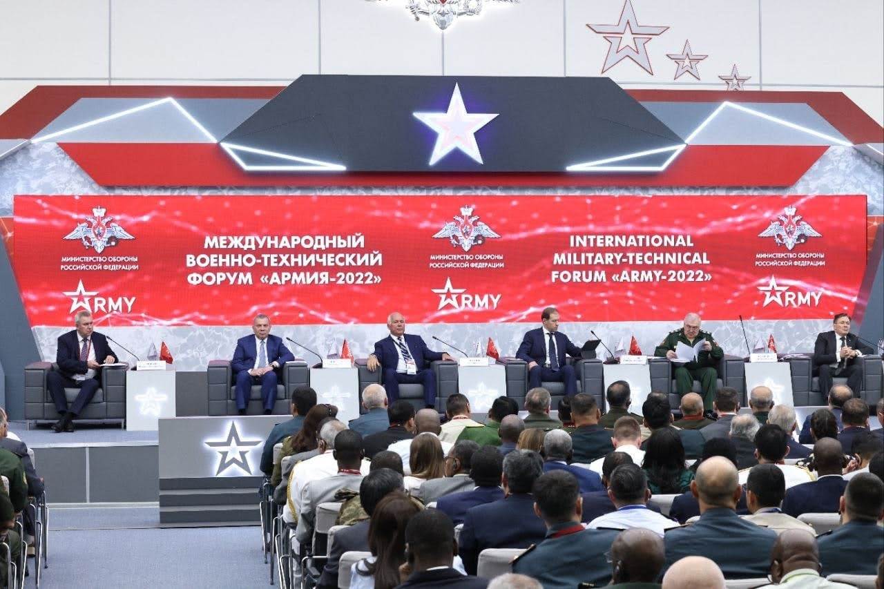  IMG_2398.JPG - Telegram / Roskosmos 