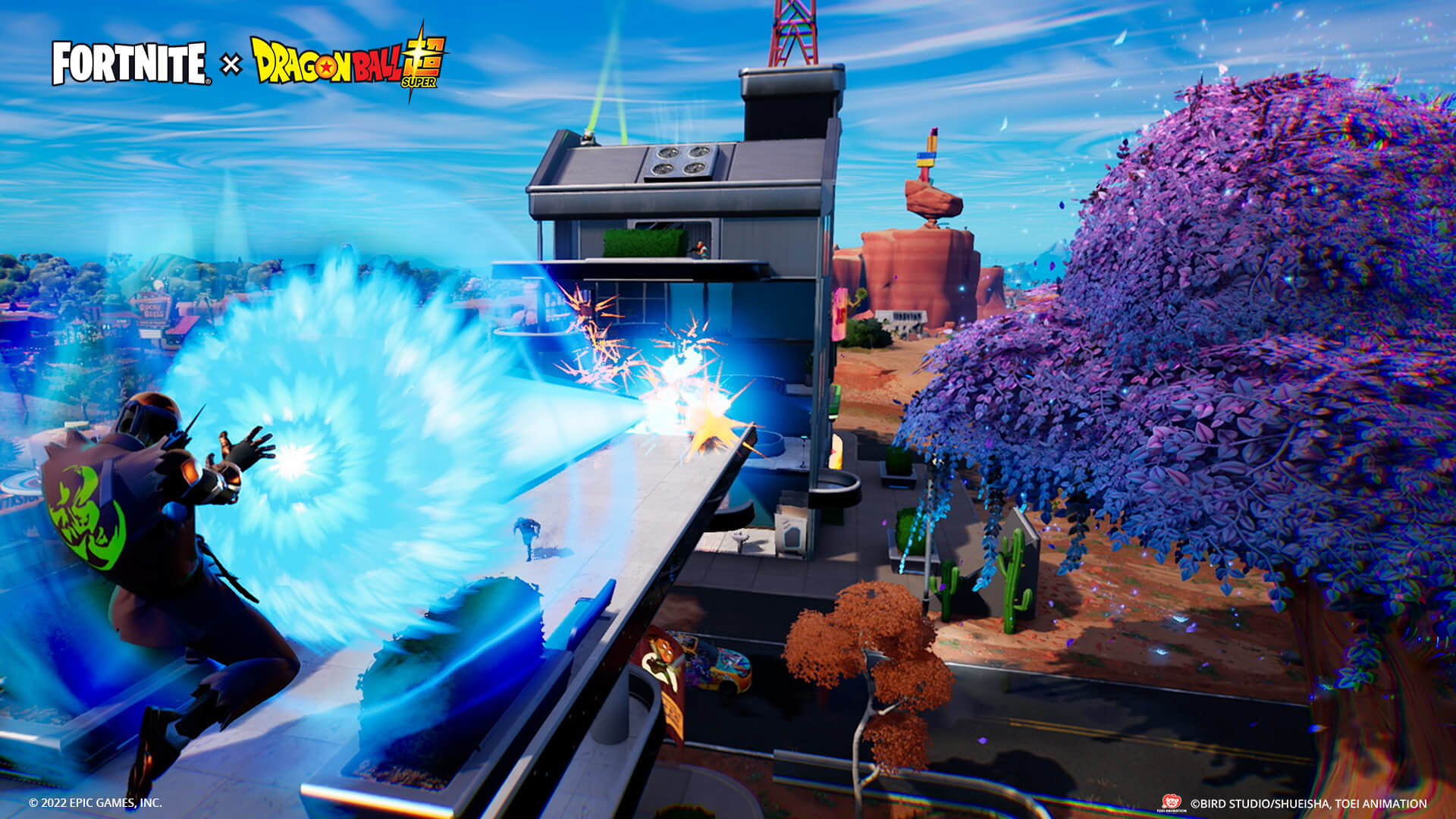  fortnite-dragon-ball-kamehameha-and-nimbus-cloud-kintoun-gameplay-1920x1080-23546e9e2854.jpg - Epic Games 