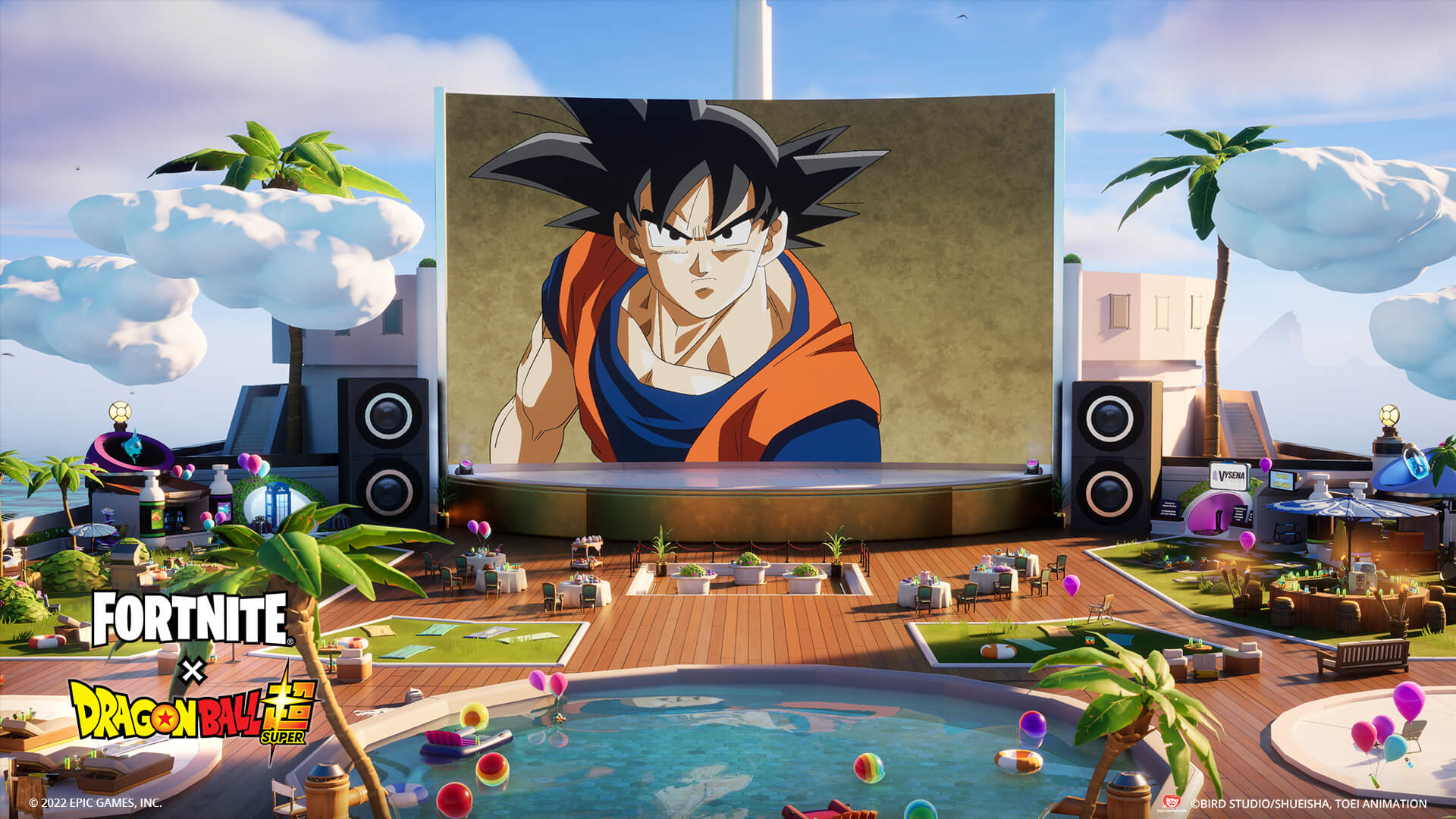  fortnite-dragon-ball-super-episode-festival-1920x1080-7c94b4b35664.jpg 
