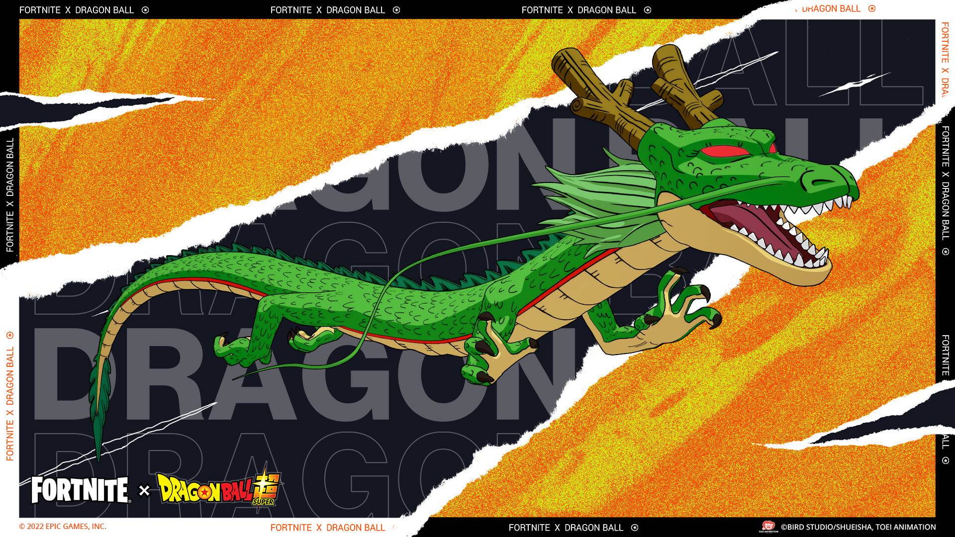 en-fortnite-dragon-ball-shenron-glider-1920x1080-d5408ed28961.jpg - Epic Games   en-fortnite-dragon-ball-shenron-glider-1920x1080-d5408ed28961.jpg - Epic Games