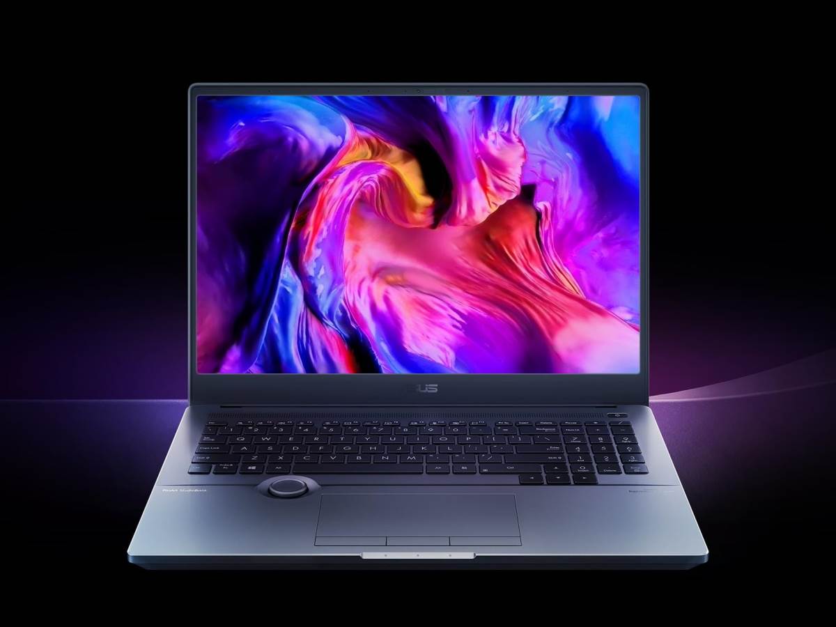  ASUS ProArt StudioBook Pro 16 OLED W7600 laptop 1.jpg 
