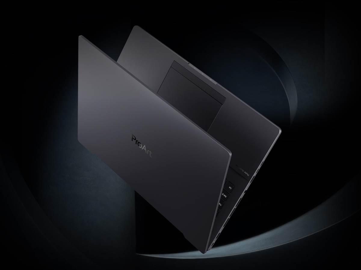  ASUS ProArt StudioBook Pro 16 OLED W7600 laptop 6.jpg 