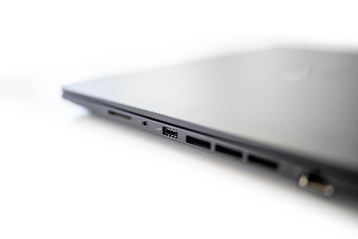 ASUS ProArt-4.jpg - SmartLife / Uroš Arsić   ASUS ProArt-4.jpg - SmartLife / Uroš Arsić