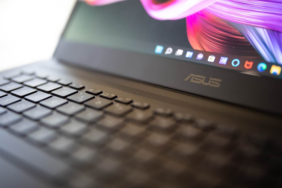 ASUS ProArt-6.jpg   ASUS ProArt-6.jpg