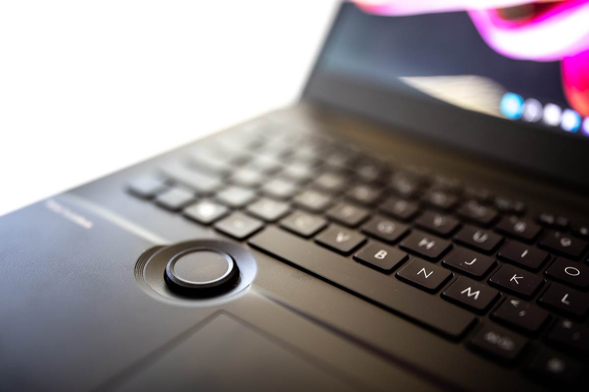 ASUS ProArt-7.jpg ASUS ProArt-7.jpg