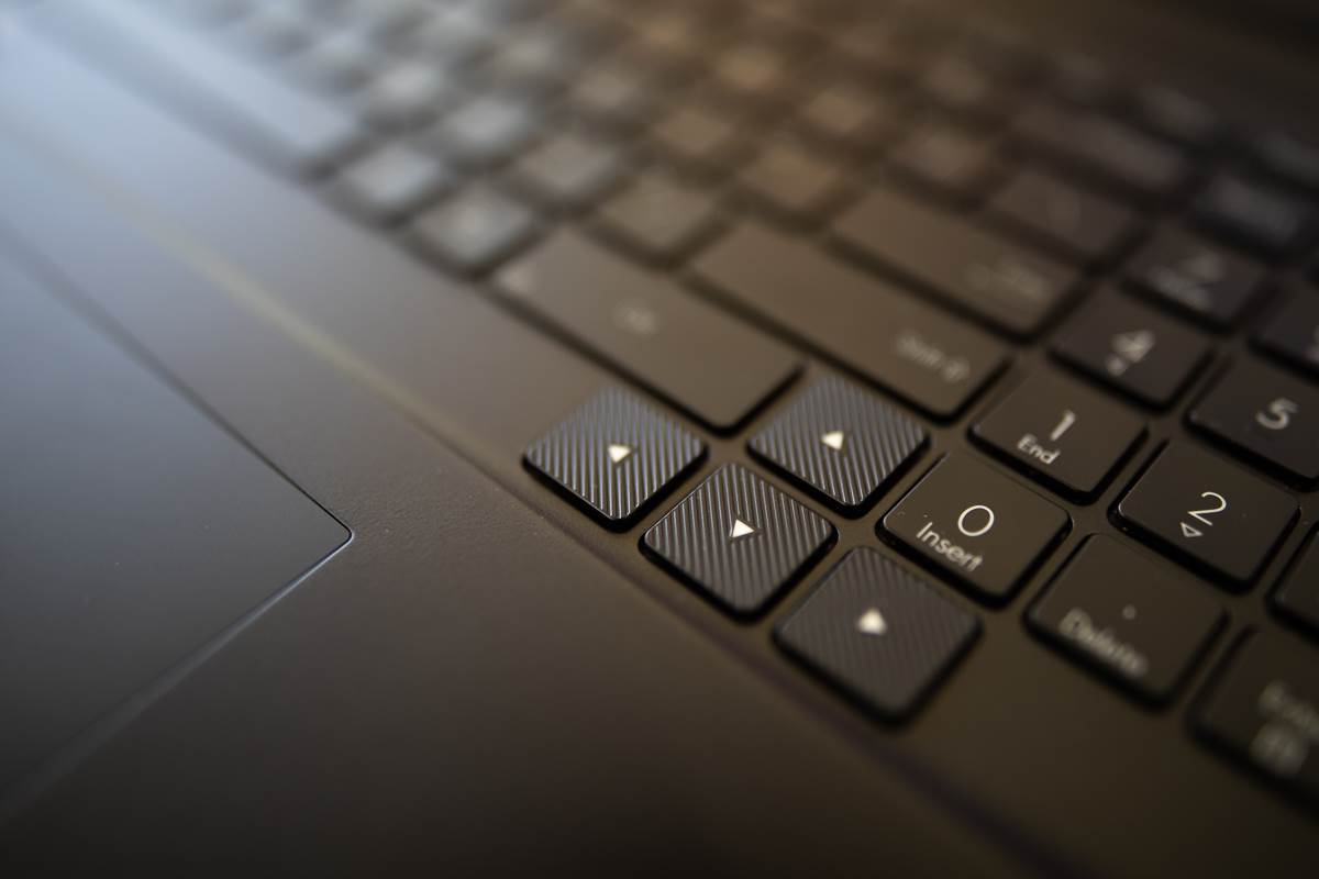  ASUS ProArt-8.jpg - SmartLife / Uroš Arsić 