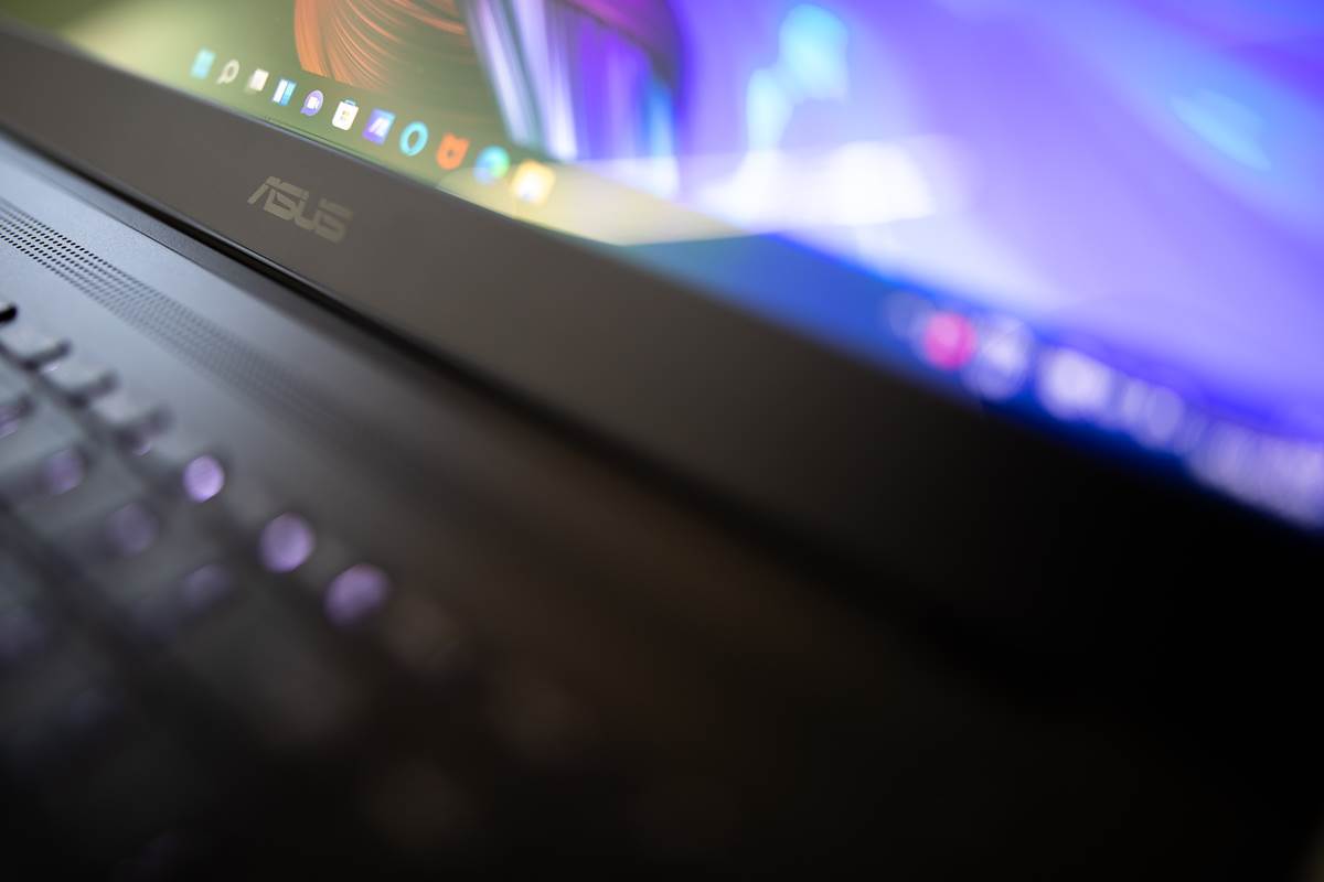 ASUS ProArt-9.jpg   ASUS ProArt-9.jpg