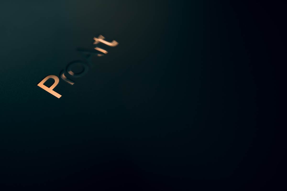  ASUS ProArt-10.jpg - SmartLife / Uroš Arsić 