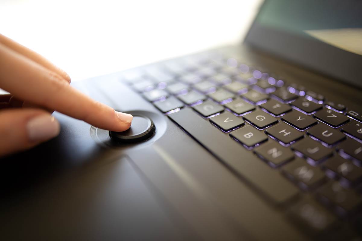 ASUS ProArt-11.jpg - SmartLife / Uroš Arsić   ASUS ProArt-11.jpg - SmartLife / Uroš Arsić