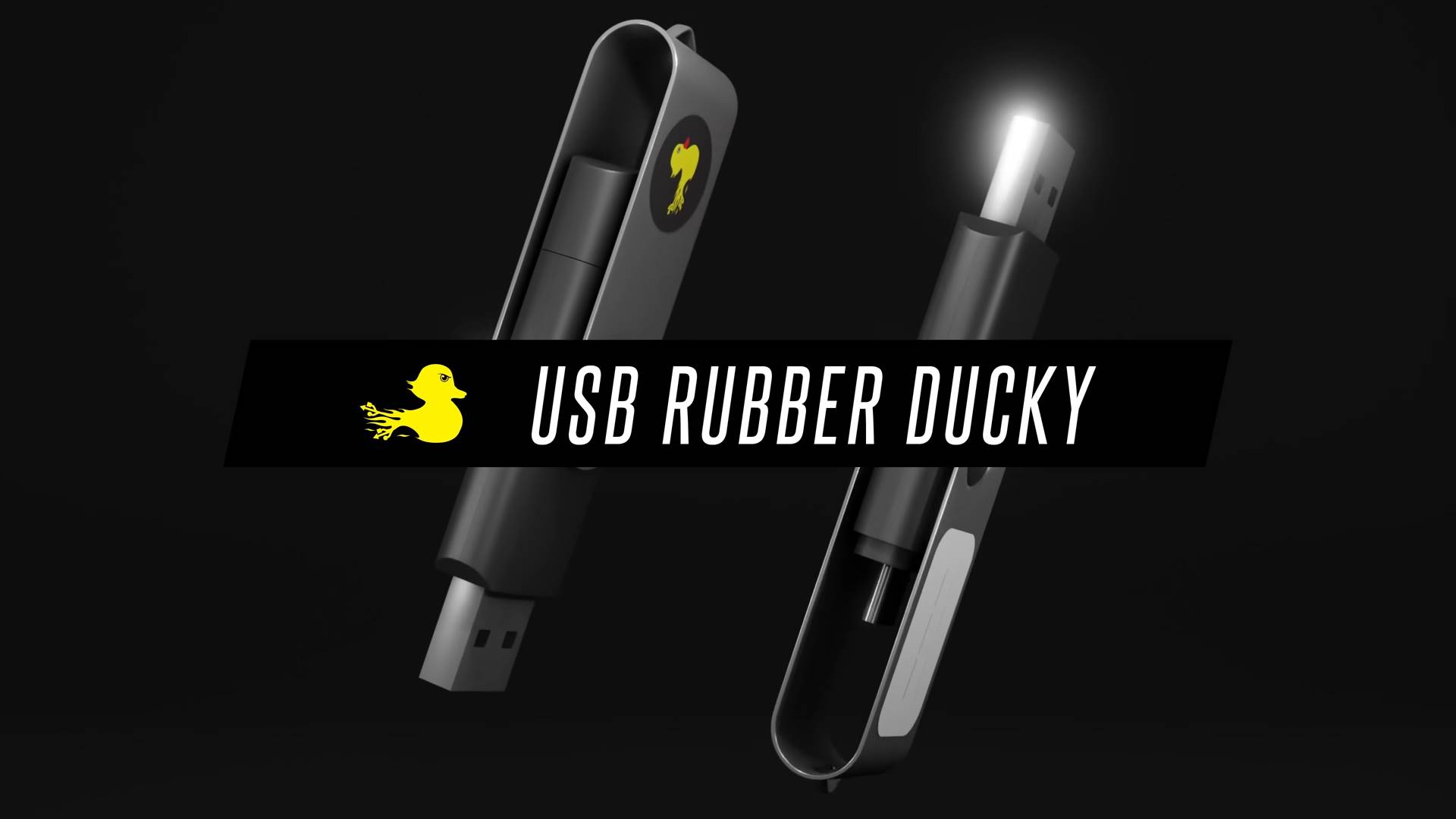 Introducing the NEW USB Rubber Ducky 1-10 screenshot.jpg - YouTube / Hak5 / Screenshot   Introducing the NEW USB Rubber Ducky 1-10 screenshot.jpg - YouTube / Hak5 / Screenshot