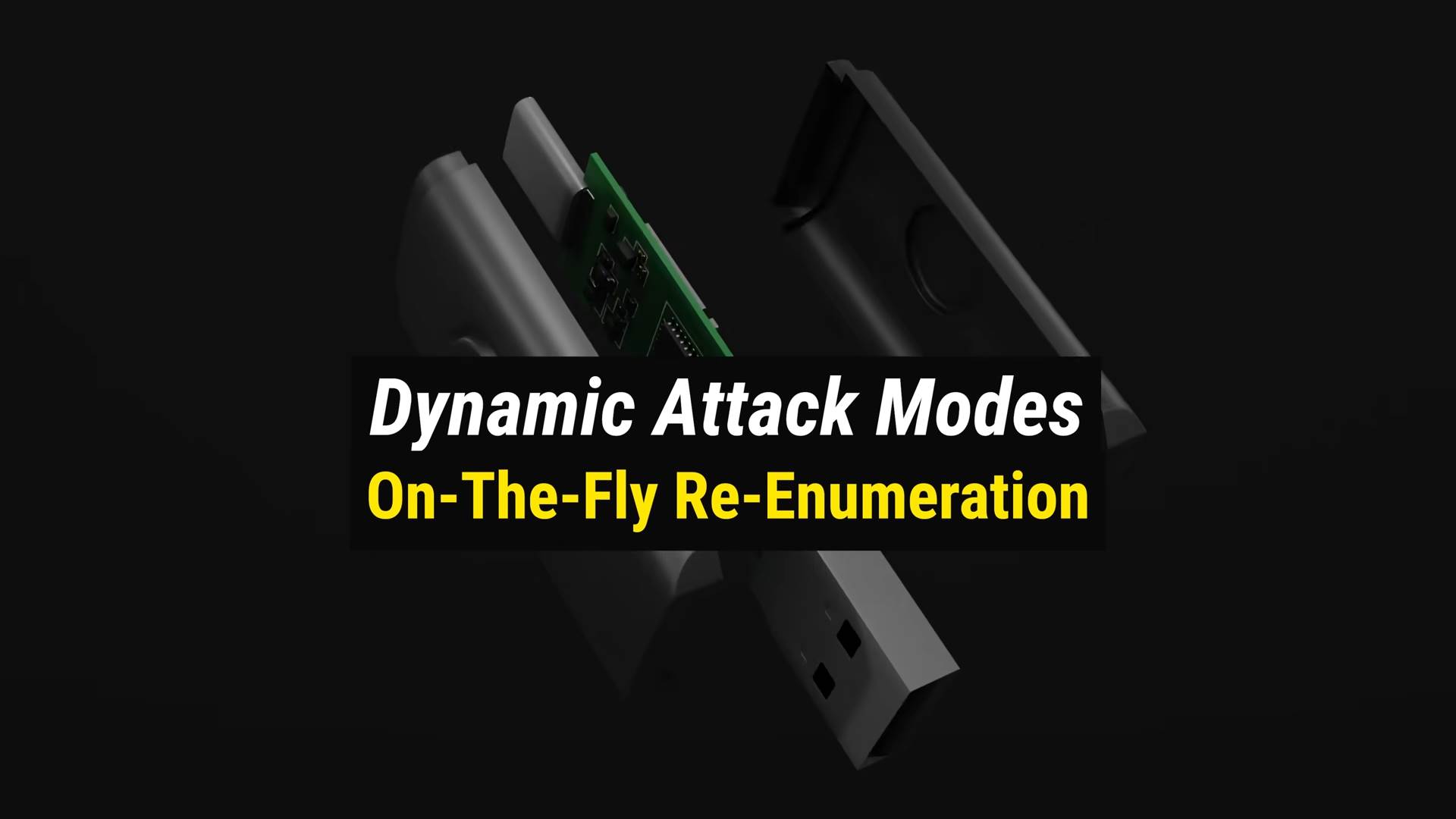  Introducing the NEW USB Rubber Ducky 0-49 screenshot.jpg - YouTube / Hak5 / Screenshot 