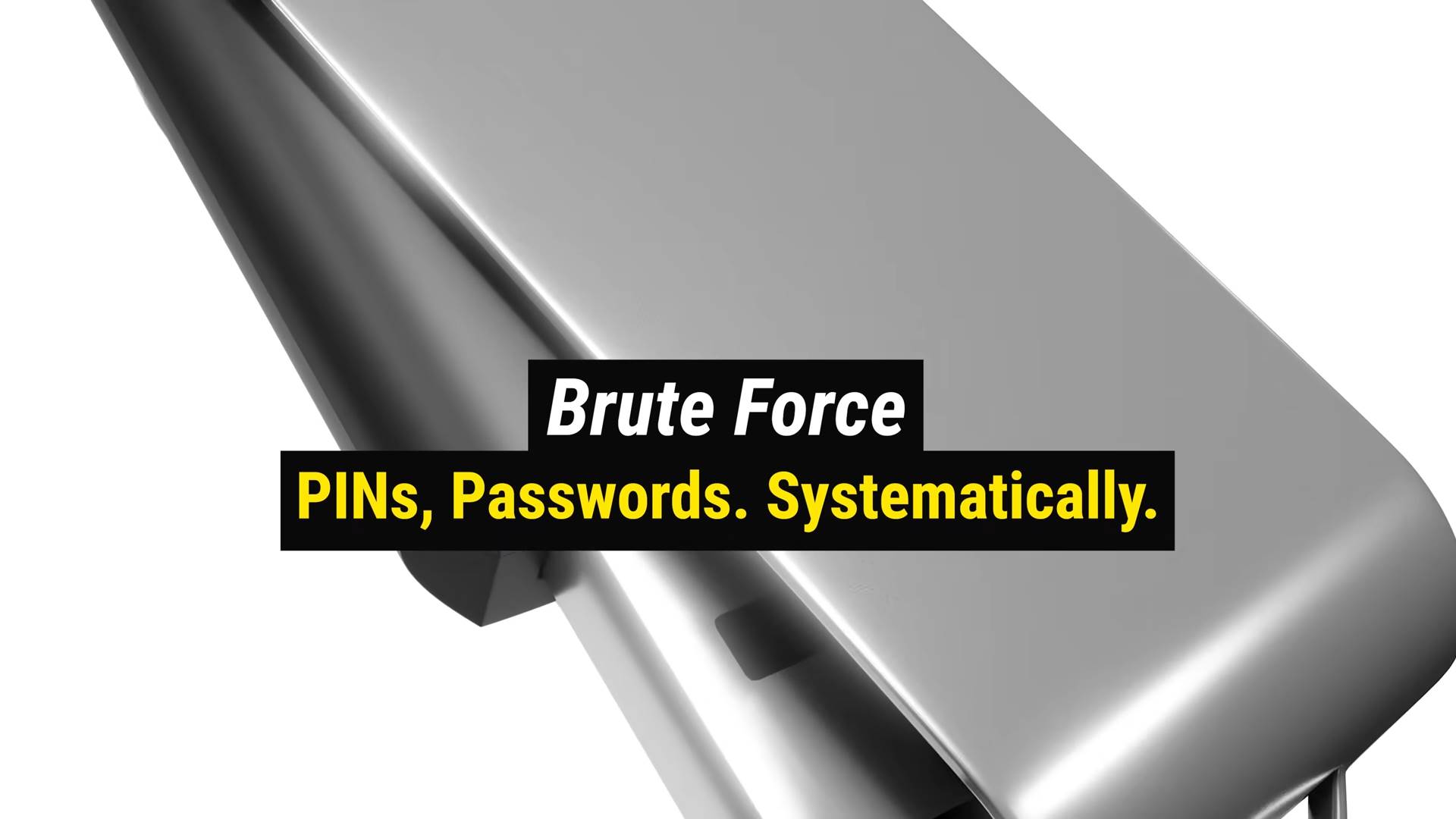  Introducing the NEW USB Rubber Ducky 0-56 screenshot.jpg 