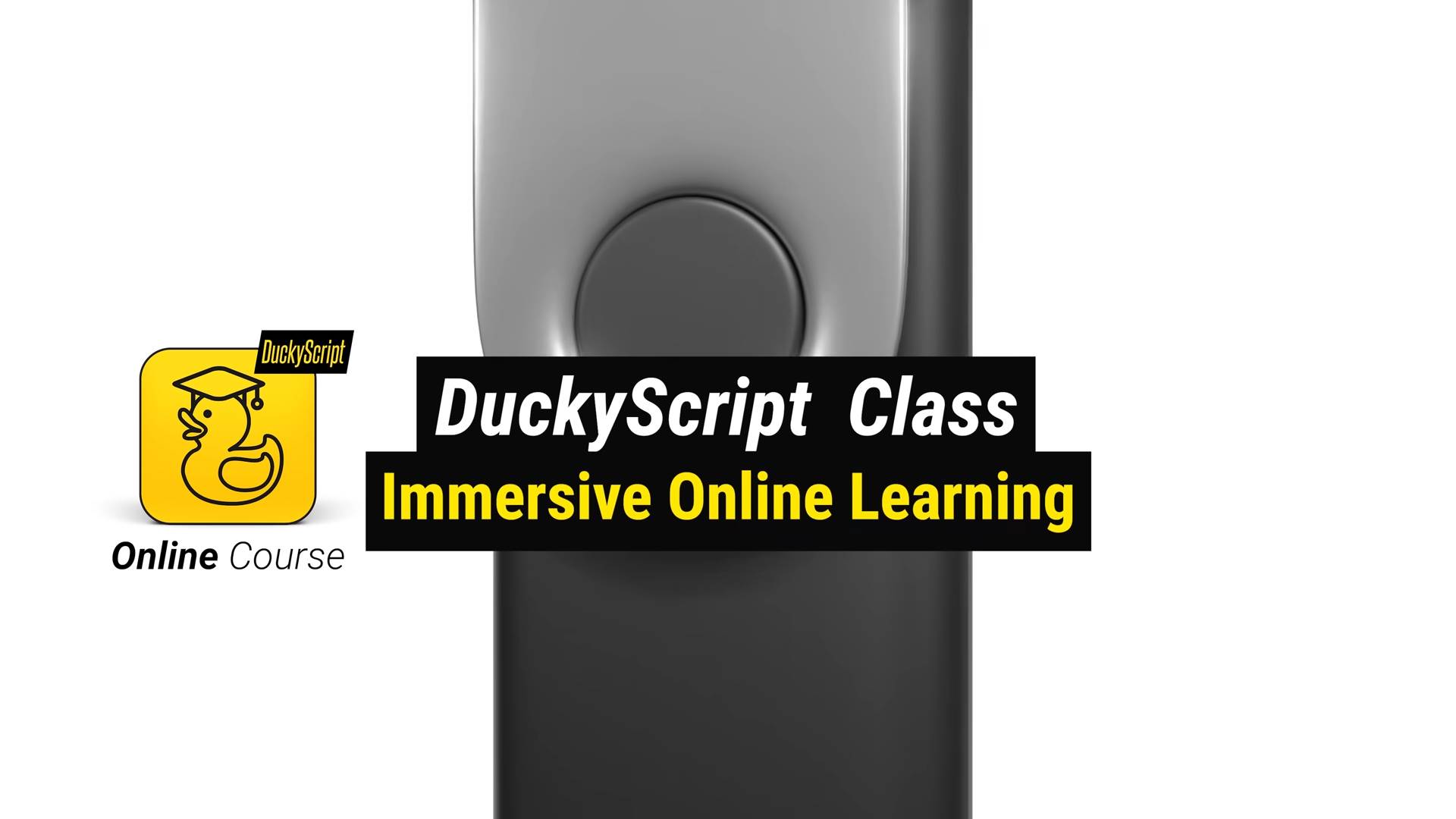 Introducing the NEW USB Rubber Ducky 1-3 screenshot.jpg - YouTube / Hak5 / Screenshot   Introducing the NEW USB Rubber Ducky 1-3 screenshot.jpg - YouTube / Hak5 / Screenshot