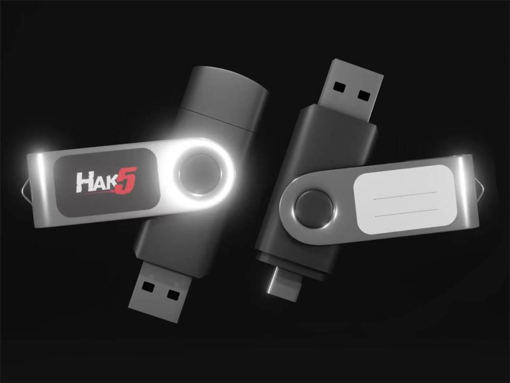 USB Rubber Ducky.jpg USB Rubber Ducky.jpg