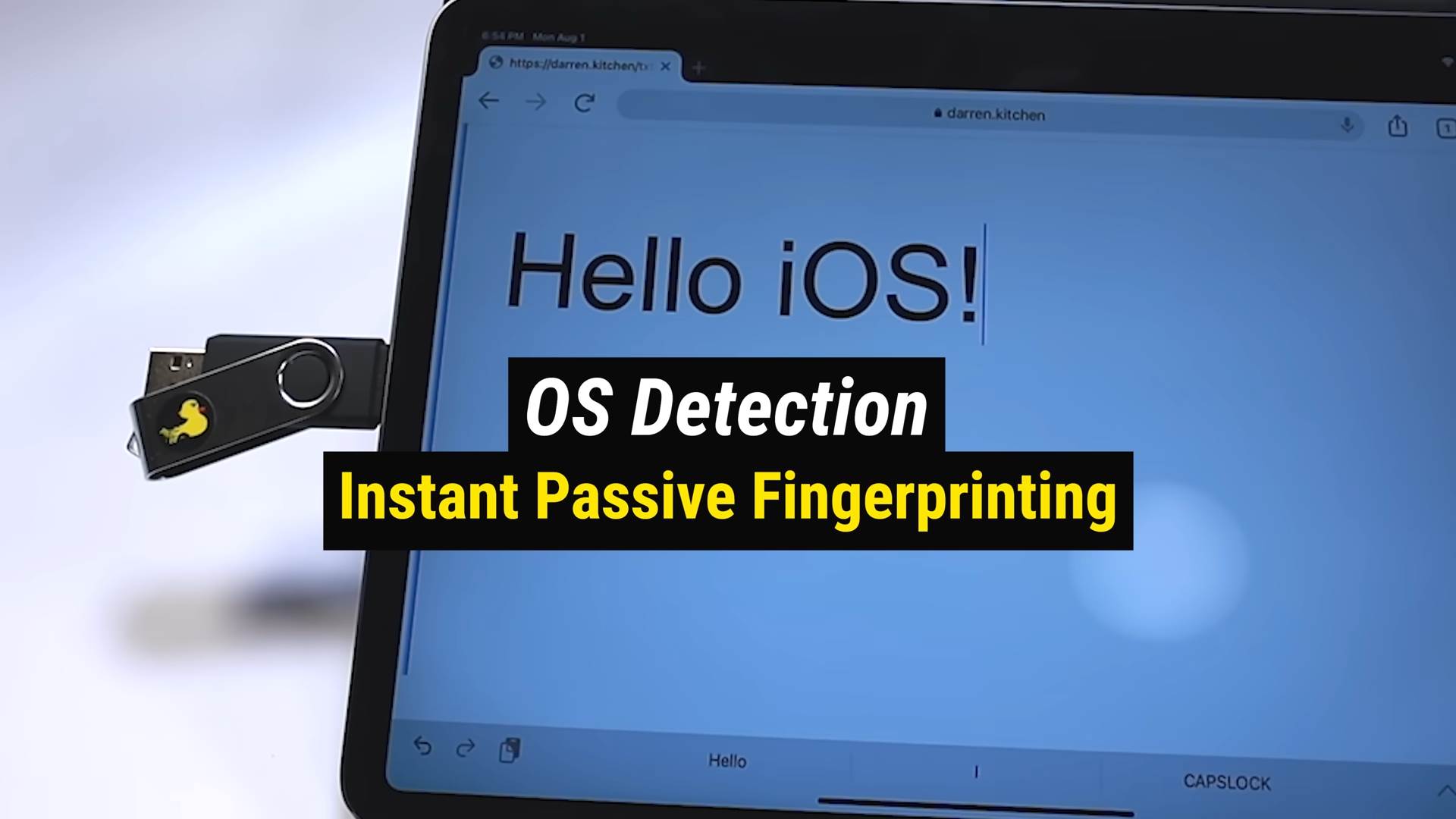  Introducing the NEW USB Rubber Ducky 0-37 screenshot.jpg 