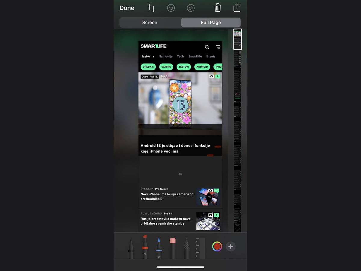 Screenshot.PNG Screenshot.PNG