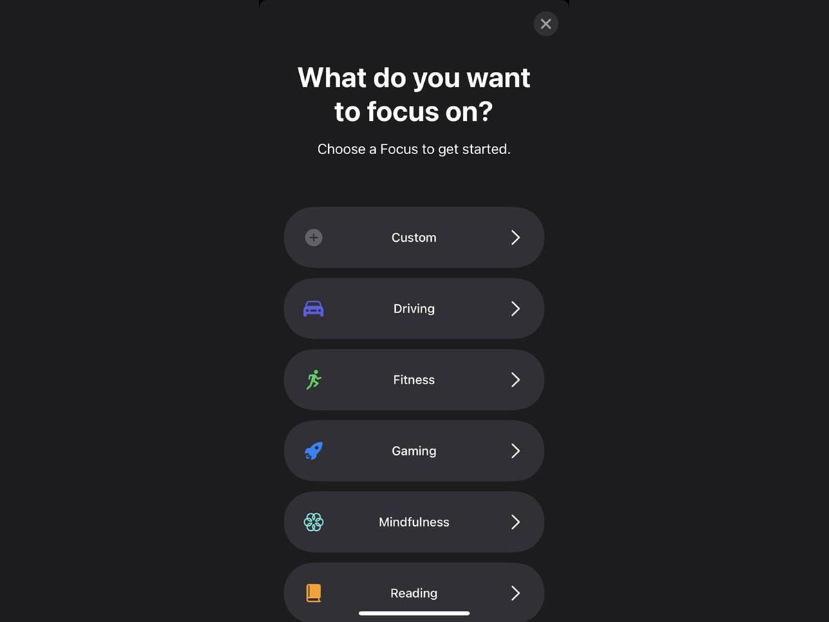 Focus.PNG Focus.PNG