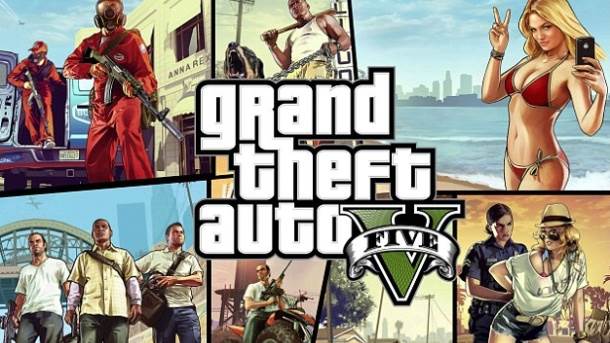  gta 
