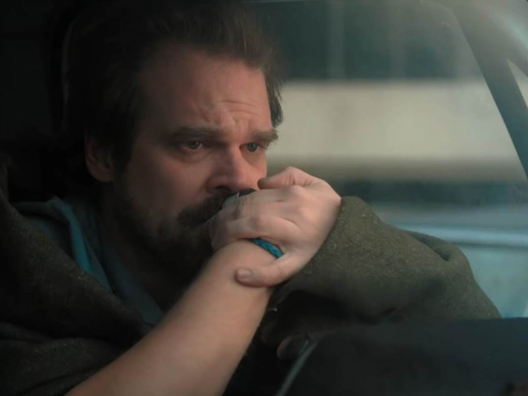 Netflix sa reklamama blokira skidanje filmova i serija Netflix sa reklamama blokira skidanje filmova i serija