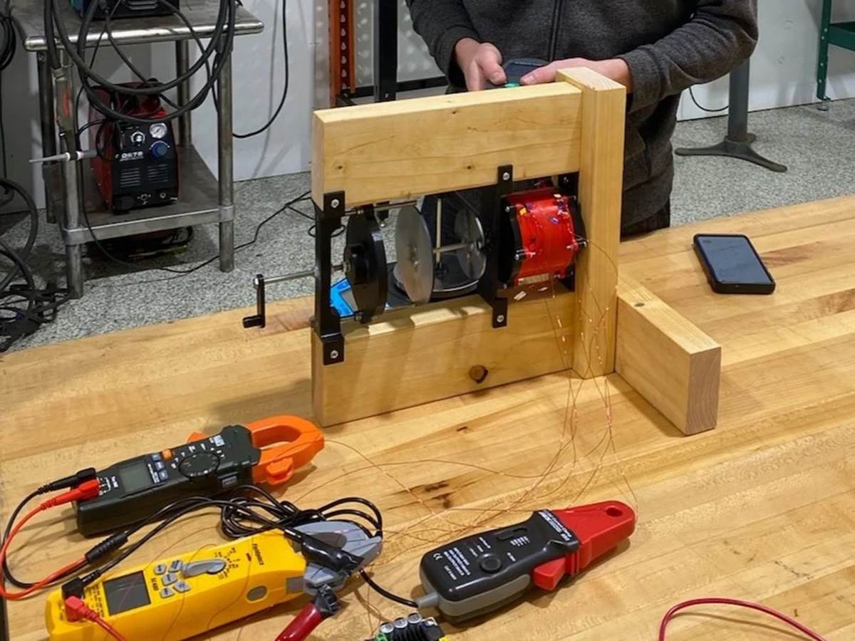 Robert Sanson 2   Robert Sanson 2