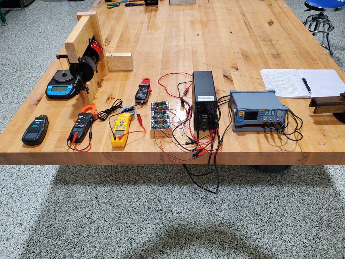 Robert Sanson 3   Robert Sanson 3