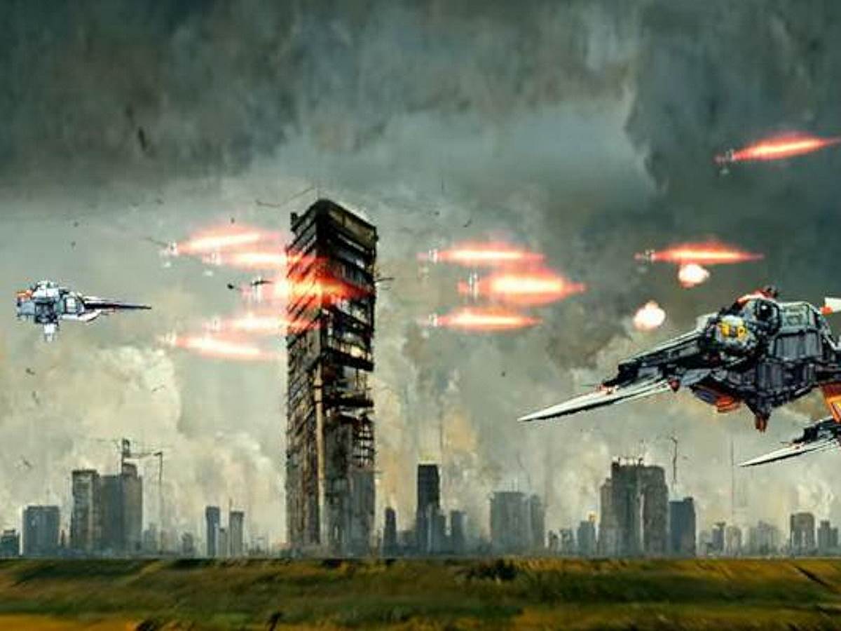 Shoon-game-created-by-AI 1.jpg - YouTube / Neo_u   Shoon-game-created-by-AI 1.jpg - YouTube / Neo_u