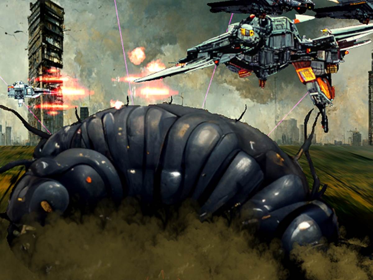 Shoon-game-created-by-AI 2.jpg   Shoon-game-created-by-AI 2.jpg