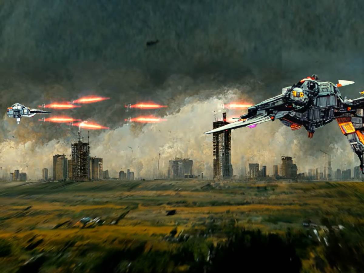  Shoon-game-created-by-AI 4.jpg 