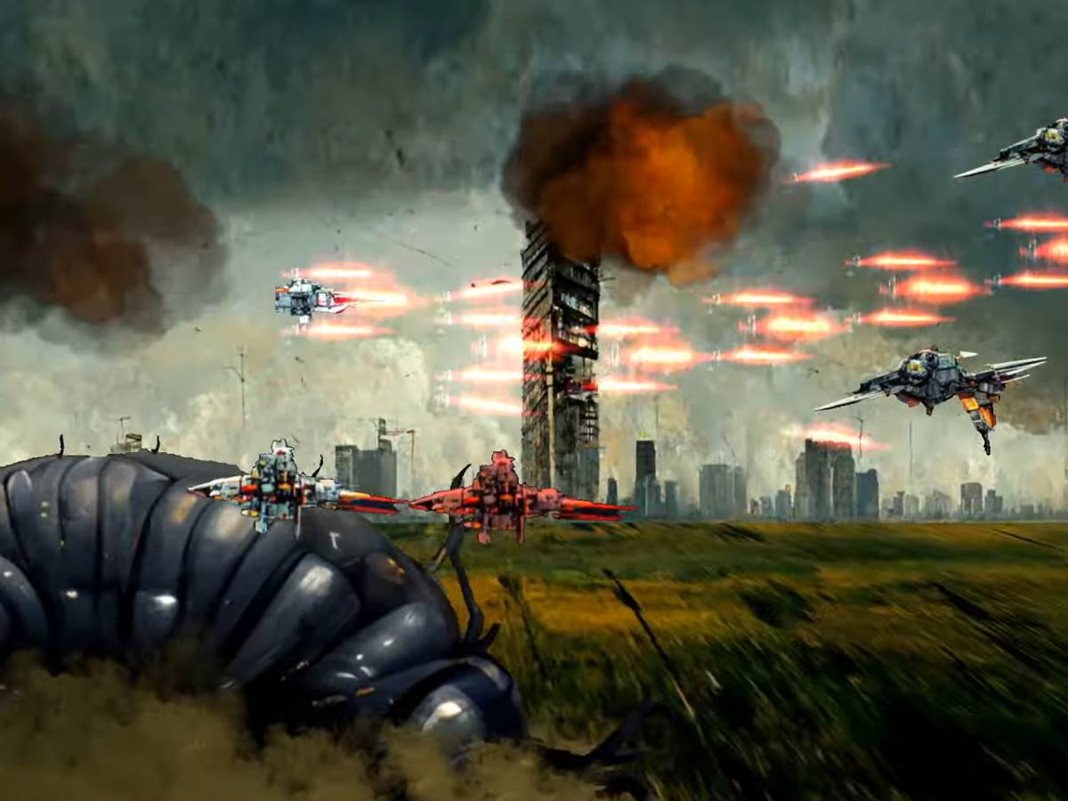  Shoon-game-created-by-AI 5.jpg - YouTube / Neo_u 