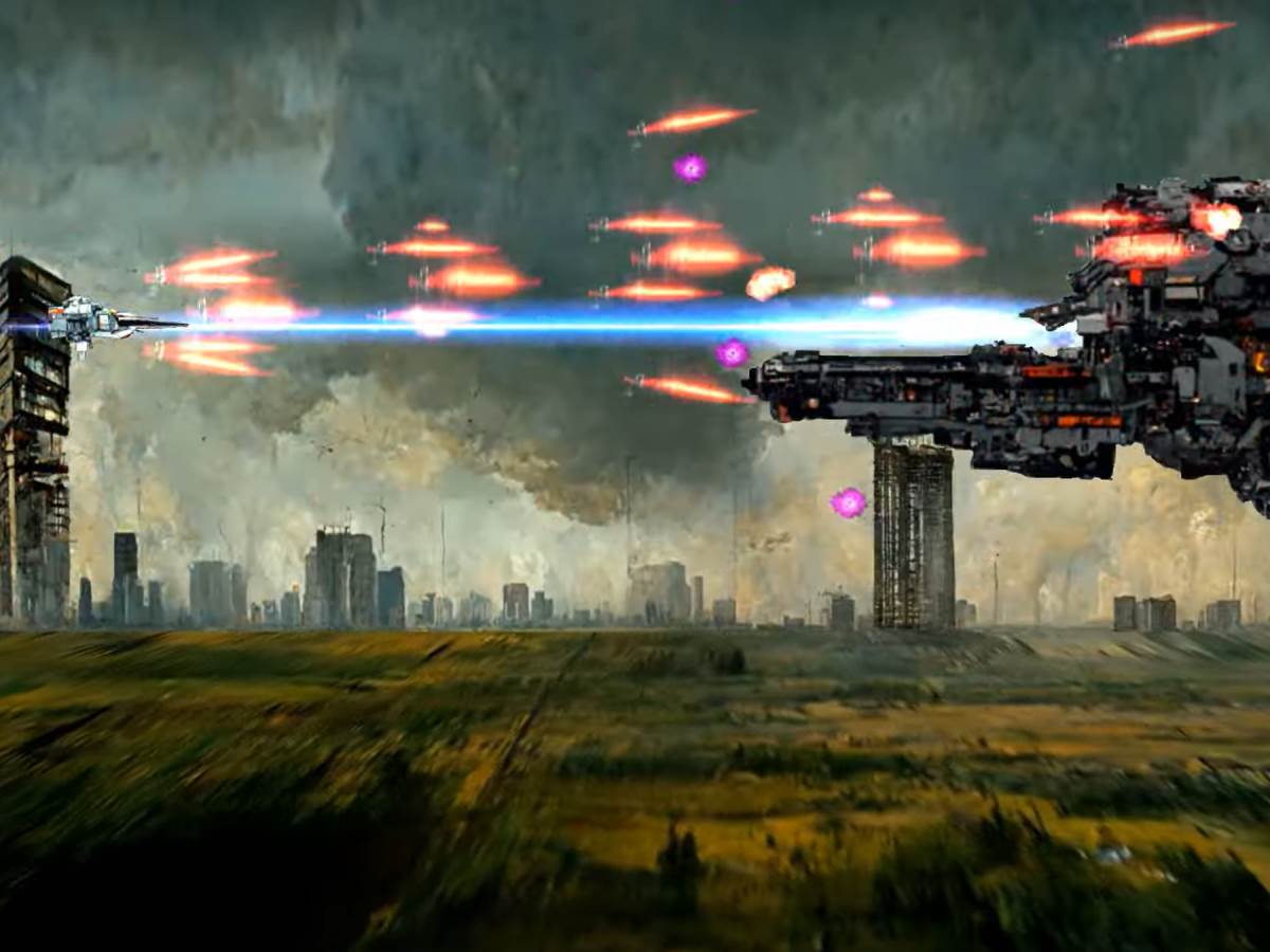 Shoon-game-created-by-AI 6.jpg - YouTube / Neo_u   Shoon-game-created-by-AI 6.jpg - YouTube / Neo_u