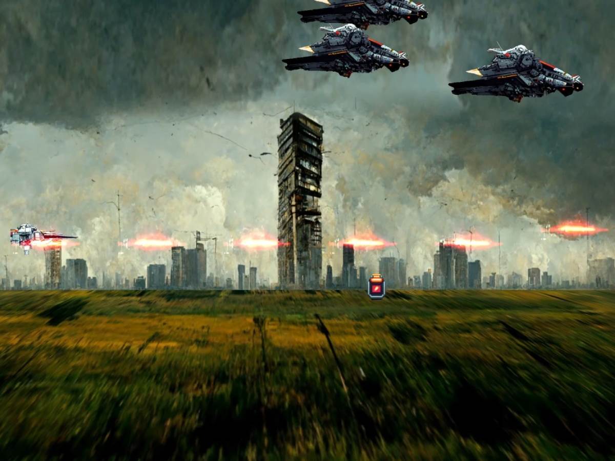 Shoon-game-created-by-AI.jpg - YouTube / Neo_u   Shoon-game-created-by-AI.jpg - YouTube / Neo_u