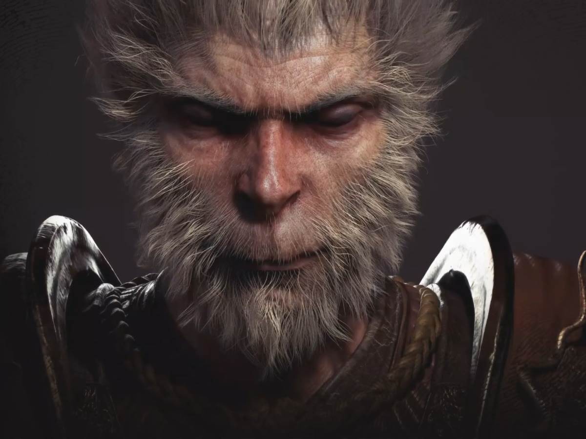 Black Myth Wukong slike iz igre.jpg Black Myth Wukong slike iz igre.jpg