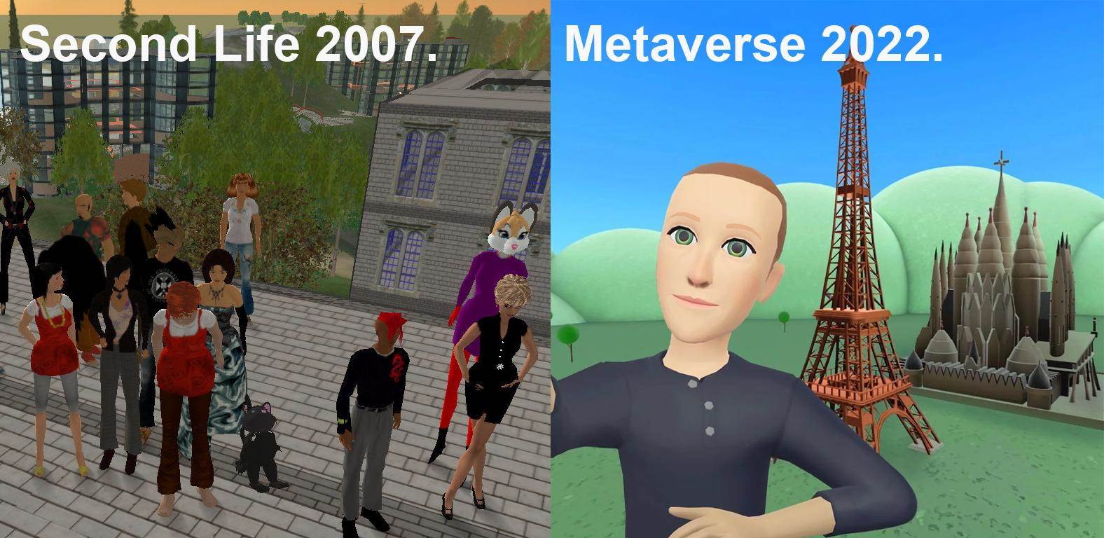  Mark Cukerberg Metaverzum 4.jpg - Facebook 