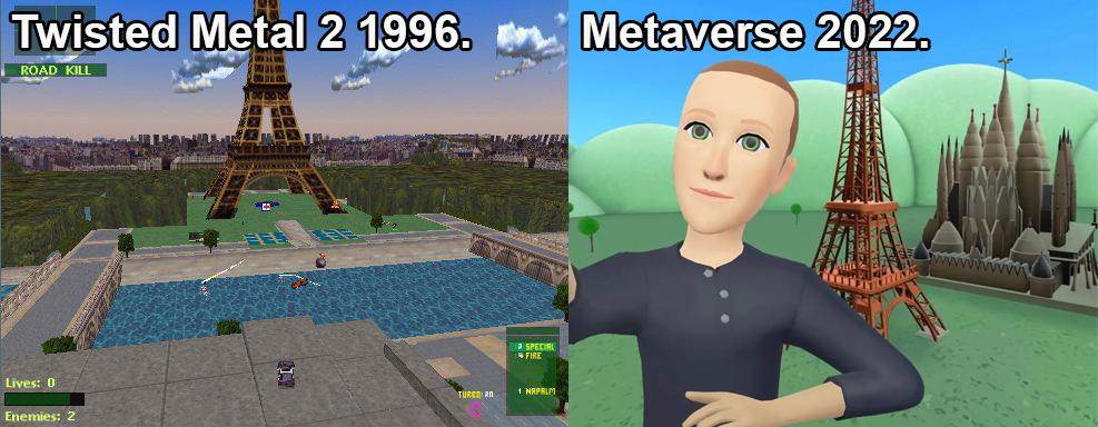  Mark Cukerberg Metaverzum 5.jpg 