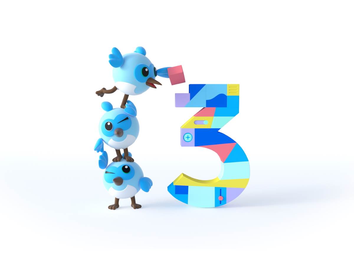  Google Flutter 2.jpg - Google 