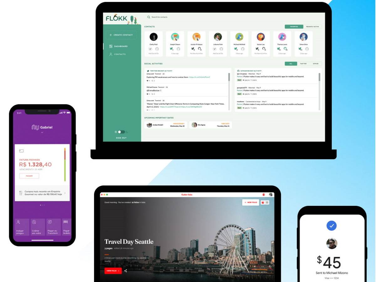  Google Flutter 4.jpg - Google 