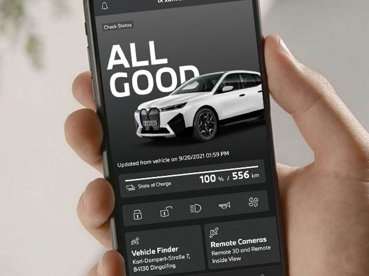  Google Flutter 5.jpg - Google 