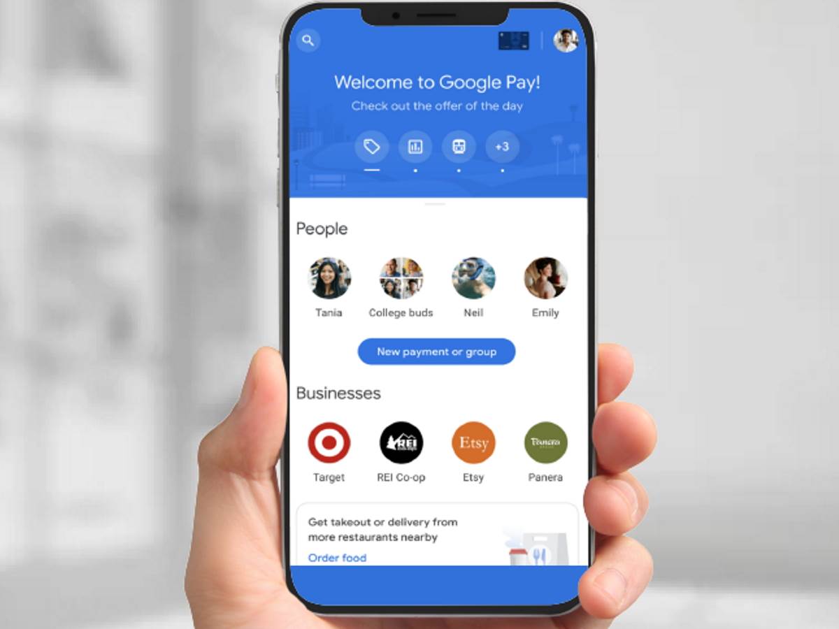  Google Flutter 6.jpg 