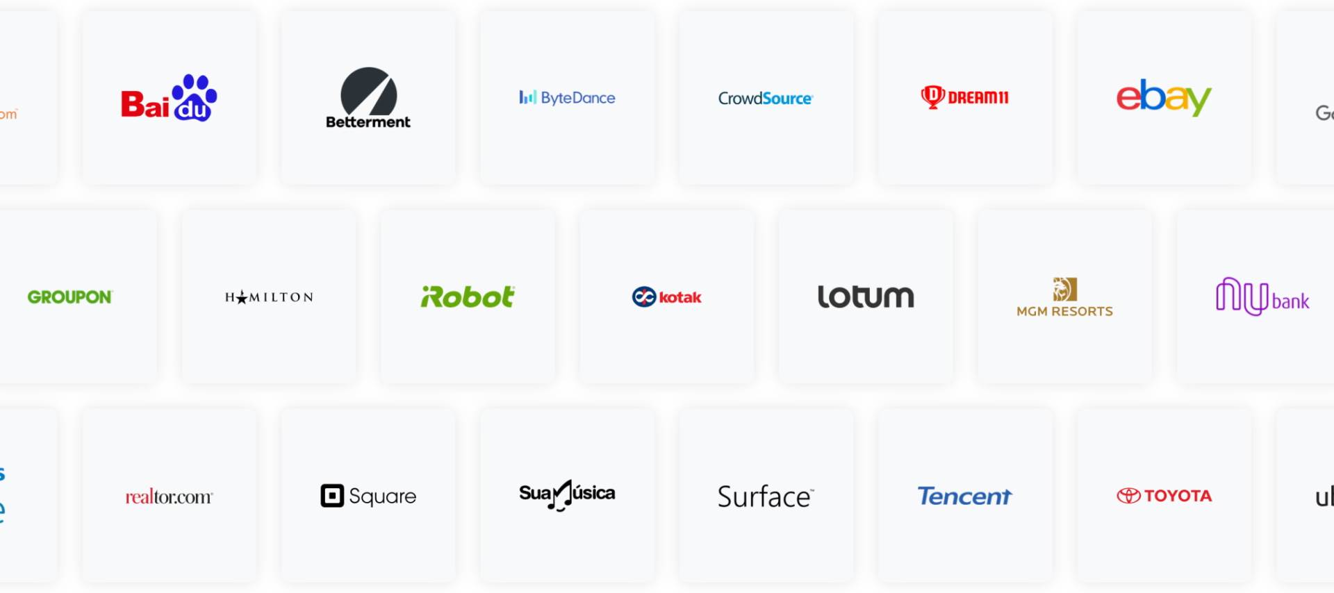  Google Flutter 7.jpg - Google 