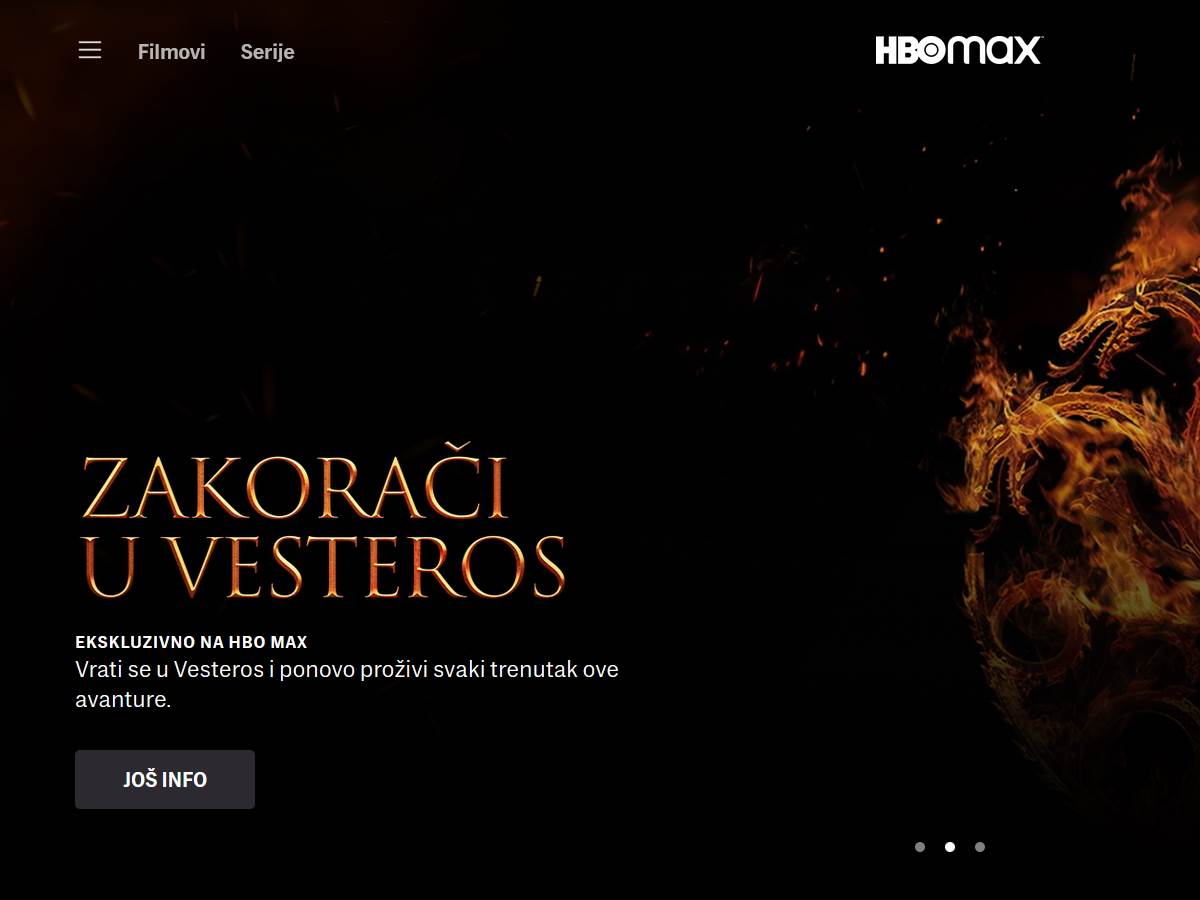 HBO Max Kuća Zmaja premijera 3.jpg - HBO Max   HBO Max Kuća Zmaja premijera 3.jpg - HBO Max