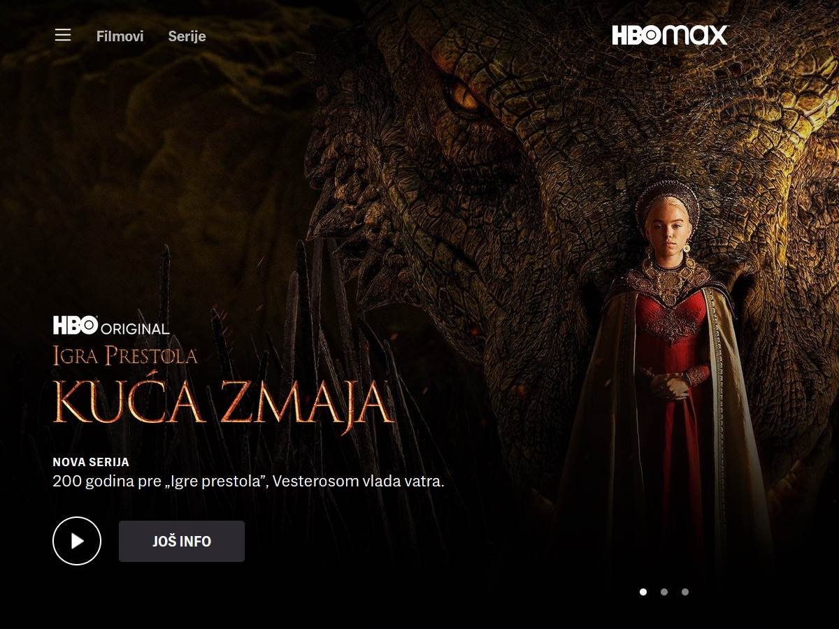 HBO Max Kuća Zmaja premijera 2.jpg   HBO Max Kuća Zmaja premijera 2.jpg