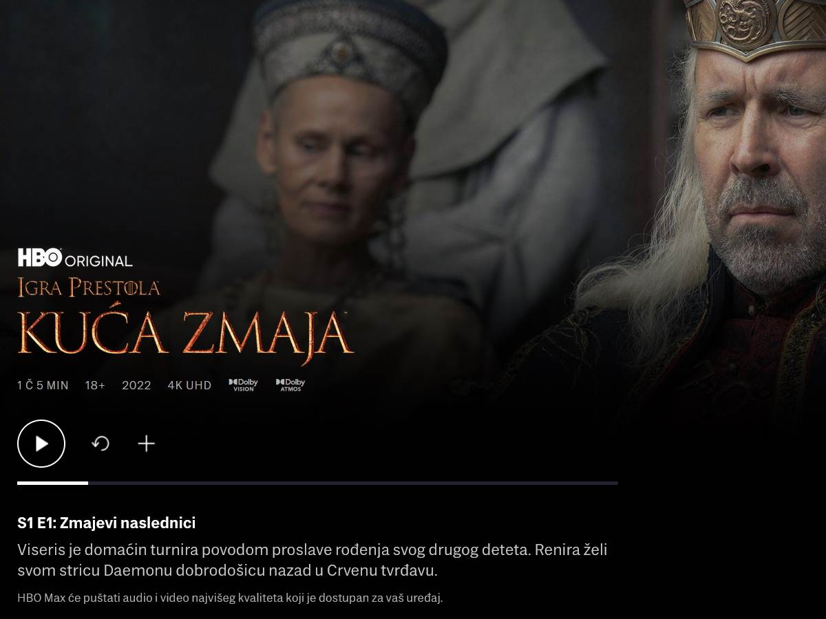HBO Max Kuća Zmaja premijera 1.jpg - HBO Max   HBO Max Kuća Zmaja premijera 1.jpg - HBO Max