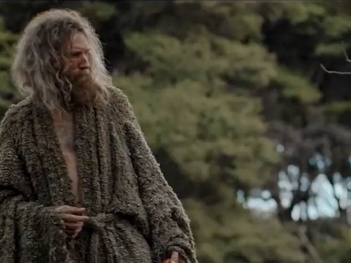 The Lord of the Rings The Rings of Power novi trejler 3.jpg - Amazon Prime Video   The Lord of the Rings The Rings of Power novi trejler 3.jpg - Amazon Prime Video