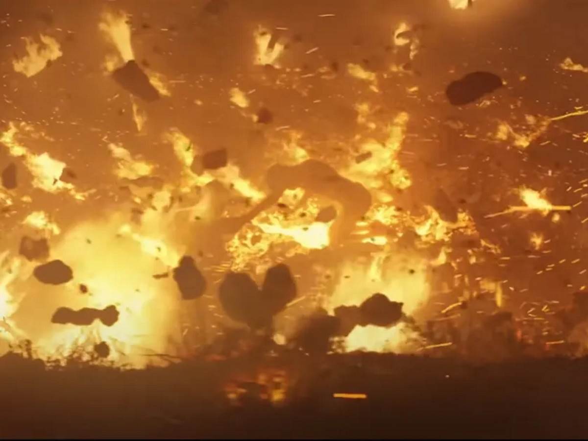 The Lord of the Rings The Rings of Power novi trejler 4.jpg - Amazon Prime Video   The Lord of the Rings The Rings of Power novi trejler 4.jpg - Amazon Prime Video